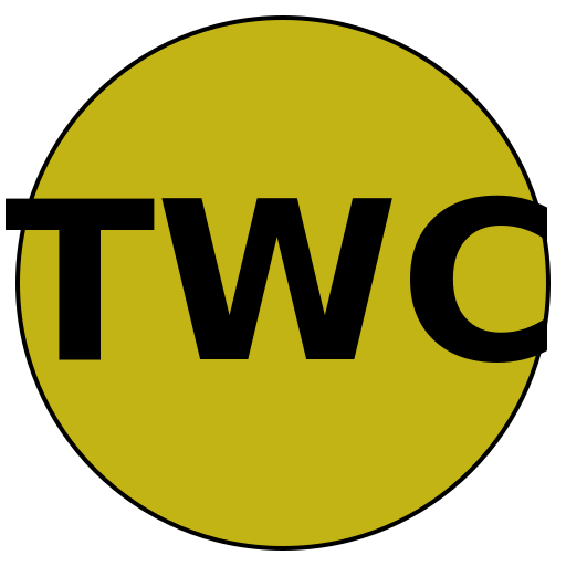 TrustWed Consult